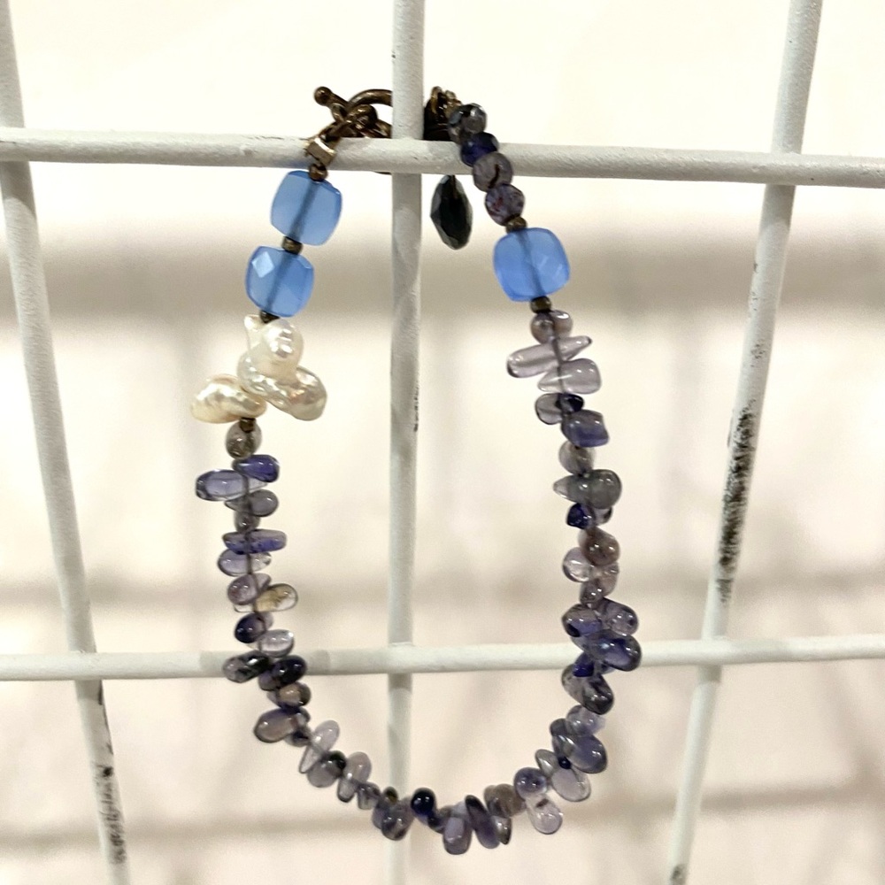 Sundance Designer Bracelet